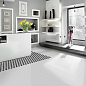 Barcelona Keros Ceramica