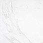 Syros White Rect 100x100 Keratile
