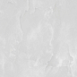 MOG104 White полированный 60x120 Onlygres