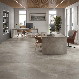 Art Stone IRIS FMG