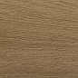 GT173VG Samanta Коричневый 14,7x59,4 Global Tile