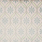 21045 Vita Natura Decor Mix 10х20 FABRESA