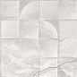 Torino Ice Rel. 31.5*63 Керлайф
