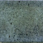 Jazz Ocean Blue 7.5x22.5 Decocer