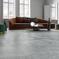 Blue Savoy Flaviker фото в миниатюре 14