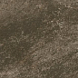 Baron Brown 60x120 Ocean-Ceramic