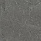 K-2203/MR Skala Dark Grey 600x1200x10 Kerranova