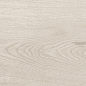 ETHNO WOOD Beige / Этно Вуд беж SR 1200х195 Idalgo (Идальго)