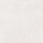 Portland Blanco 60x120 Geotiles