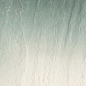 Nightwish Navy Green Tonal STR Rekt 25х75 Paradyz