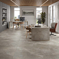 Art Stone IRIS FMG