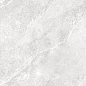 GT1206022706MSR11 Destiny Светло-серый Sugar 60x120 Global Tile фото в миниатюре 10