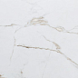 3091 Grande Fantastico Polished 60*120 Tile Kraft