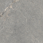 LGXAL45 Anthology 04 Gray Natural RT 9.5mm 60x120 Lea Ceramiche