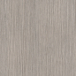 774884 Nature Mood Plank 05 Comfort 6mm 120x120 Casa Dolce Casa
