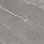 60120ESE25P Essential Graphite полированный 600x1200x7 New Trend