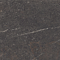 42912 Royal Brown SP/100X180/R 100x180 Peronda фото в миниатюре 3
