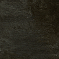 C-SF4L402D Slate темно-серый 29,7x59,8 Cersanit