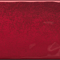 Masovia Rubino A Gloss STR 29.8x7.8x1 Tubadzin фото в миниатюре 3
