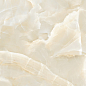6060TLN01P Talisman Onyx Crema 60x60 LCM