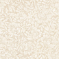 RCUW Travertino Wall Decoro Malva Touch Cross Beige Rett 40x120 Ragno Marazzi