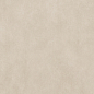 D60236M Life Cement Beige матовый Lux 600x600x9.5 New Trend фото в миниатюре 5