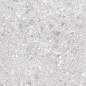 Ceppo Blanco PRO светло-серый матовый структурный R12Soft STR 60х60 Laparet