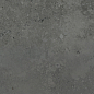 Limestone Grey Mat 60x60 Eurotile Ceramica фото в миниатюре 2