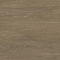 WT93WOS31 Woodstyle Nut 300x900x10,5 Delacora
