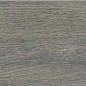 Lignum Natural matt punch 20х120 LV Granito
