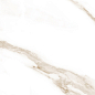 6260-0245-1031 Melissa Белый 30x60 Global Tile