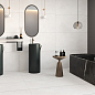 RT7007-A Symphony Gris Matt Rustic 60x120 Arcadia Ceramica