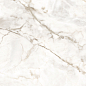 60120KTN00P Kontinent white полированный 600x1200x7 Artkera Group фото в миниатюре 2