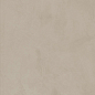 AHD8 Join Ginger Soft 60x120 Caesar