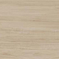 Alessandria Bone 19.5x120 Prissmacer