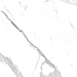 LAMFF00439_IT I Naturali Bianco Statuario Venato Luc 5+ 1620x3240 Laminam