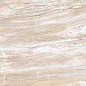 FT3INR11 Interni Beige 410*410 AltaCera