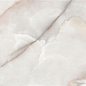 Dafne Cold Polished Rect 6mm 120x280 STN Ceramica