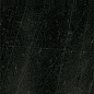 4101194 Dandy Black 18,6x18,6 41ZERO42 фото в миниатюре 32