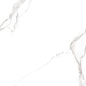 Statuario White PRO белый матовый R10GR CB 60х120 Laparet