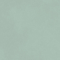AKM6 Boost Color Jade 50x120 Atlas Concorde
