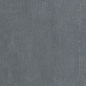 SG640220R/4 Подступенок Гварди синий матовый обрезной 60x14,5x0,9 Kerama Marazzi