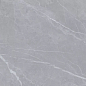 Clovia Gris Glossy 60x120 Art Ceramic