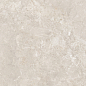 42902 Serene Sand ST/100X275/R 100x275 Peronda фото в миниатюре