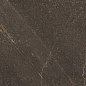GB04 Gabbro неполированный 60x120x1 Estima