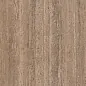 KM6060G0891R Про Травертин коричневый светлый матовый обрезной 60x60x0,9 Kerama Marazzi фото в миниатюре 6