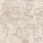 Mineral Rustik Matt 60x60 Prime Ceramics