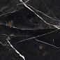 38368 Sublime Vulcano NT/60X120X0,9/C/R 60x120 Peronda фото в миниатюре 5