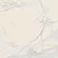 Marbles Calacatta 2.0 100x300 Kalesinterflex