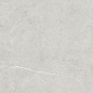 Tessino Smoke Pulido 60x120 Benadresa